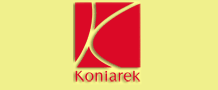 KONIAREK - System Zamwie Online ARTiZAM